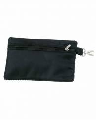 Accessories Bag